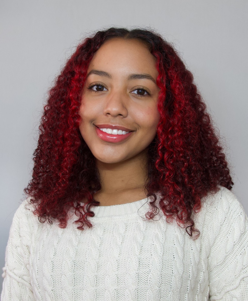 Viriche Galloway